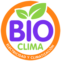 _logo_bioclima_200